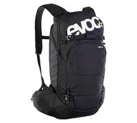 Evoc Line Backpack 20l Black Men,Women