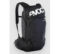 Evoc Line Backpack 20l Black Men,Women