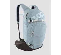 Evoc Line Backpack 20l Green One Size Mint / Coffe