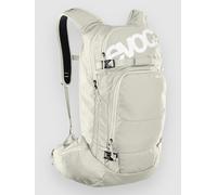 Evoc Line 20L Backpack sand Uni