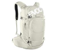 Evoc Line Backpack 30l Beige Men,Women