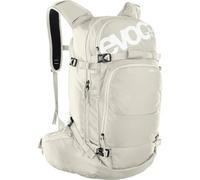 Evoc Line Backpack 30l Beige Men,Women