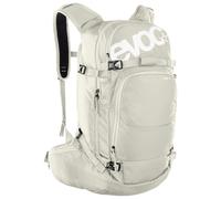 Evoc - Line 30 - Ski touring backpack sand