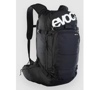 EVOC Line 30 - Mixte - Black - size only size- model 2026 only size