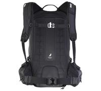 Evoc Line Backpack 30l One Size Black