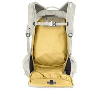 Evoc Line Backpack 30l One Size Sand