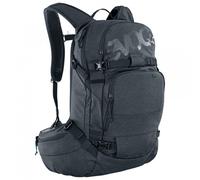 Evoc - Line Pro 20 - Ski touring backpack size L/XL, blue