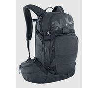 Evoc Line Pro 20L Backpack black LXL