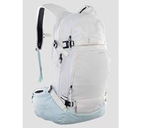 Evoc Line Pro 20L Backpack mint SM