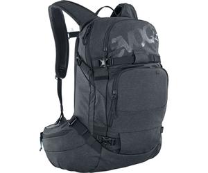 EVOC Line Pro 20l - Men - Grey - size L/XL- model 2026 L/XL