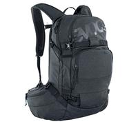 EVOC Line Pro 20L Snowboard & Ski Backpack