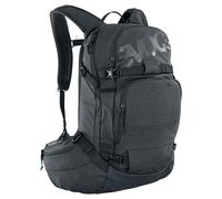 EVOC Line Pro Backpack - 20L (L/XL)