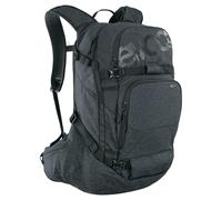 EVOC Line Pro Backpack - 30L (S/M)