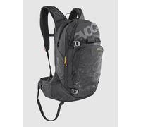 Evoc Line R.A.S. Protector 22L Backpack black Uni