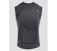 Evoc Lite Back Protector black M