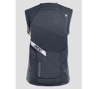 Evoc Lite Back Protector black S