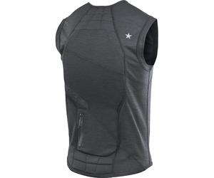 Evoc Lite Protective Vest L Black