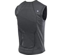 Evoc Lite Protective Vest M Black