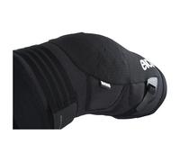 Evoc Ls Flex Enduro Knee Guards M Black