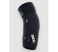 Evoc Ls Flex Enduro Knee Protection black M