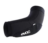 Evoc Ls Flex Lite Elbow Guards M Black