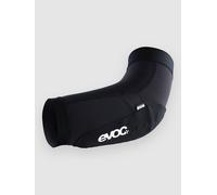 Evoc Ls Flex Lite Elbow Protection black XL