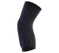 Evoc Ls Flex Lite Knee Guards M Black