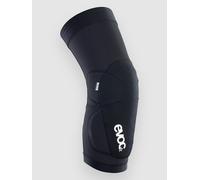 Evoc Ls Flex Lite Knee Guards Black XL XL Black