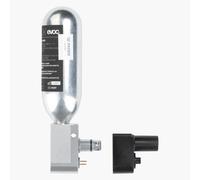 Evoc Minerva Co2 Cartridge Silver