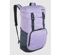 Evoc Mission 22L Backpack blk Uni