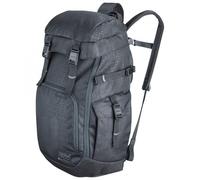 Evoc - Mission Pro 28 - Daypack size 28 l, blue/grey