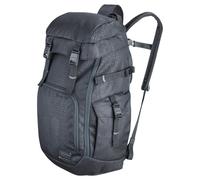 EVOC Mission Pro 28L Backpack Black