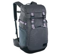 EVOC Mission Pro 28L Backpack Multicolour