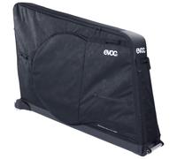 Evoc Mountain Bike Bag Pro - MTB Travel Case 330L - Black