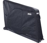 Evoc Mountain Bike Bag Pro Black