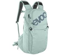 Evoc - MTB backpacks - Ride 16 Mint - Blue Blue one size