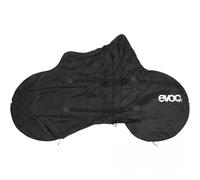 Evoc Mtb Bike Cover Black