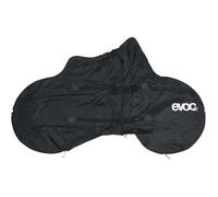 EVOC MTB Bike Rack Cover - Black