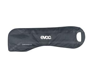 EVOC MTB Chain Cover - Black