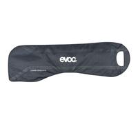 Evoc Mtb Chain Cover Blue