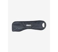 Evoc MTB Chain Guard Black