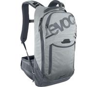 Evoc Trail Pro Blackline Backpack 10l