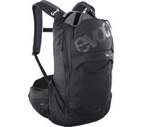 EVOC MTB Trail Pro Back Pack 16