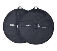 Evoc Mtb Wheel Bag Black
