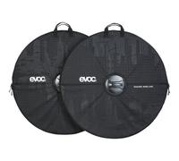 Evoc Mtb Wheel Bag 2 Units
