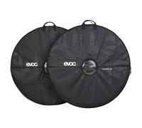 Evoc MTB Wheel Cover Black