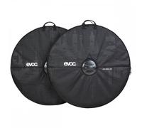 Evoc Mtb Wheel Bag 2 Units