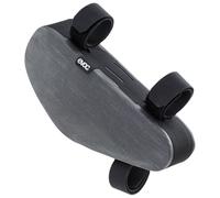 Evoc Wp Frame Bag 0.8l Silver