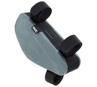 Evoc - Multi Frame Pack Waterproof 0,8 - Bike bag size 0,8 l - S, grey