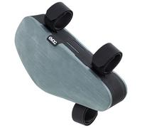 Evoc - Multi Frame Pack Waterproof 1,2 - Bike bag size 1,2 l - M, grey